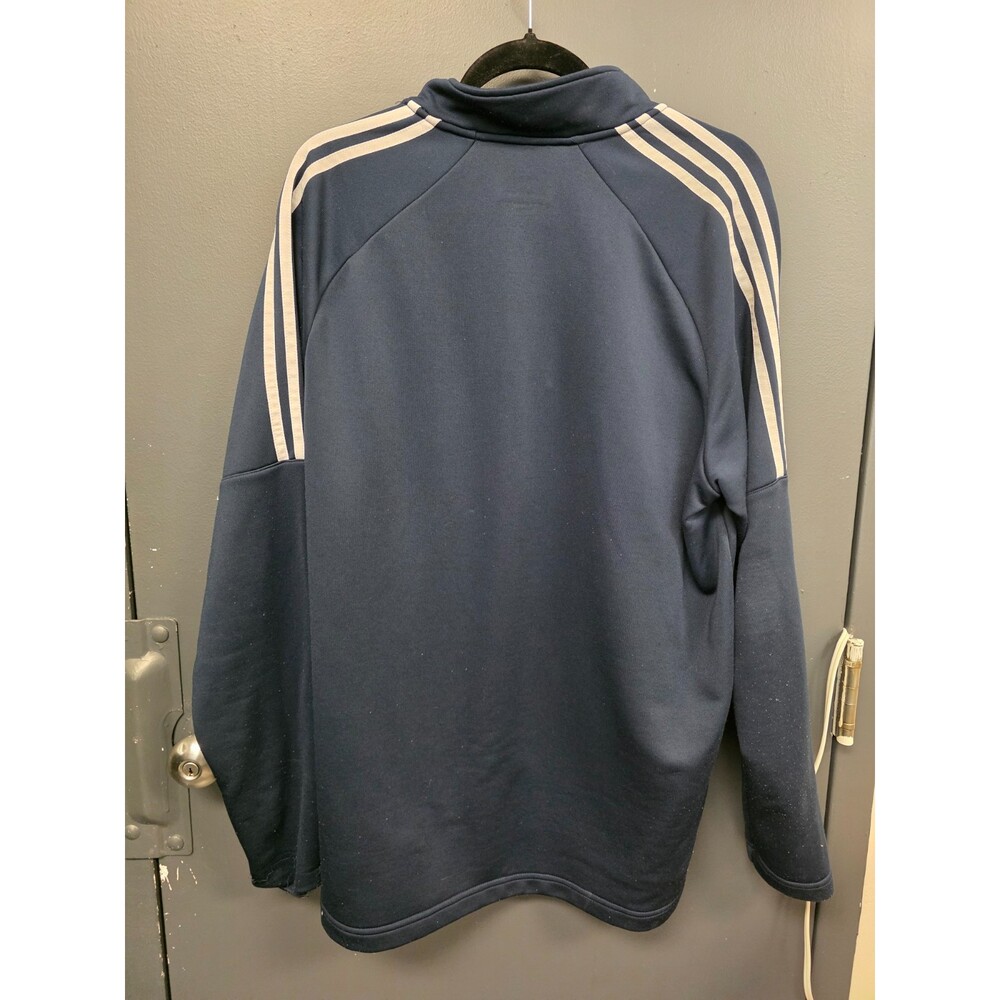 Adidas pullover 102 - Picture 4 of 4